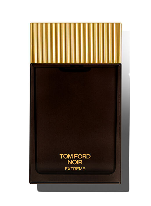 Tom Ford-Signature Noir Extreme EDP 150 ml Unisex Parfüm 1