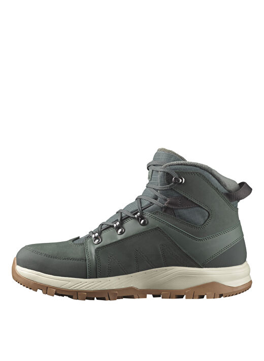 Haki Erkek Outdoor Bot  OUTCHILL TS CSWP  2