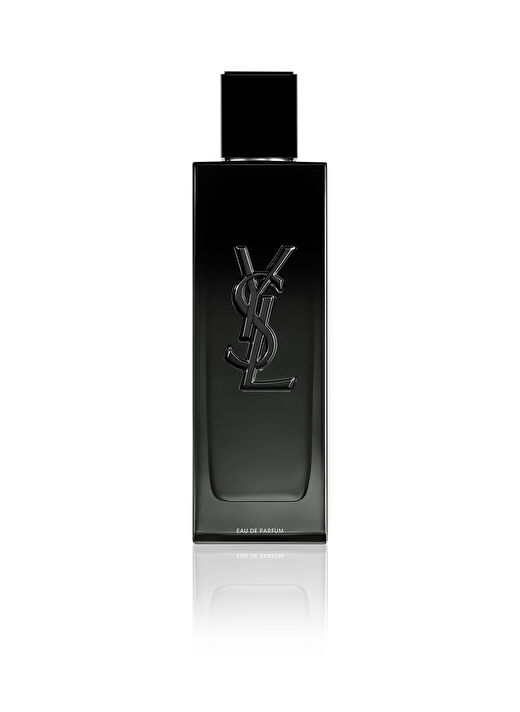 Yves Saint Laurent MYSLF Edp 100 ml Erkek Parfüm 1