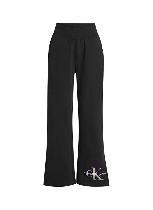 Calvin Klein Jeans Eşofman Altı 2