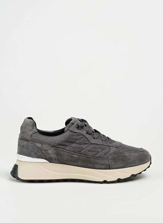 Greyder Füme Kadın Sneaker 33090 ZN SPOR AYK (S) 1