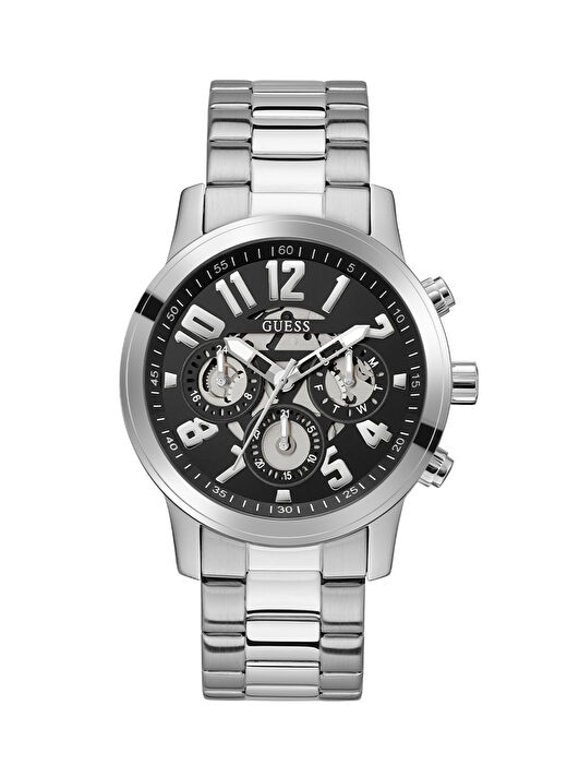 Guess Erkek Kol Saati GUGW0627G1 1