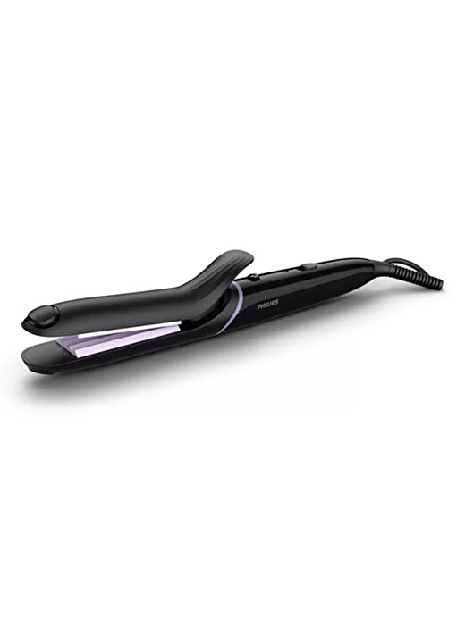 Philips 3000 Series Bhh808/00 Seramik Saç Düzleştirici 1