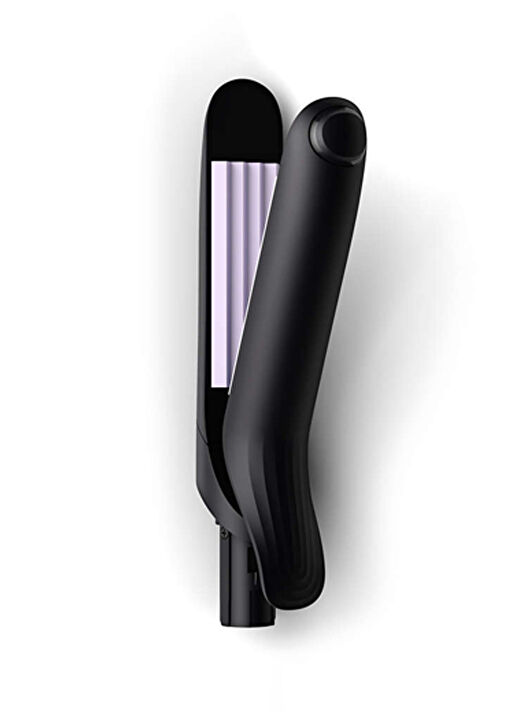 Philips 3000 Series Bhh808/00 Seramik Saç Düzleştirici 2
