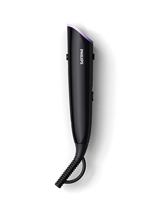 Philips 3000 Series Bhh808/00 Seramik Saç Düzleştirici 3