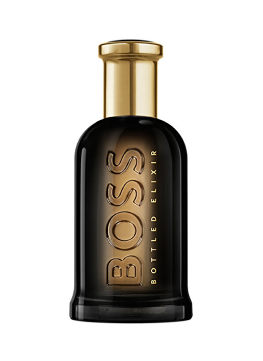 Bottled Elixir Parfum Intense 100 Ml 1