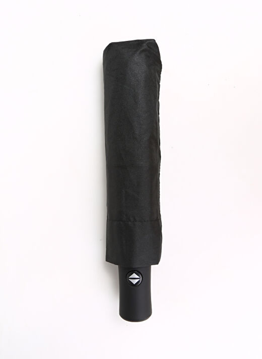 Zeus Umbrella Şemsiye 23ES9006 1
