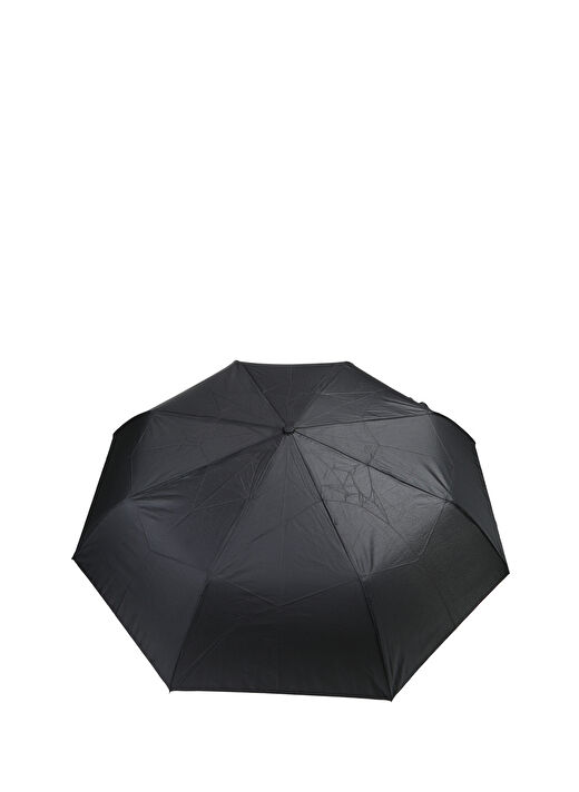 Zeus Umbrella Şemsiye 23ES9006 2