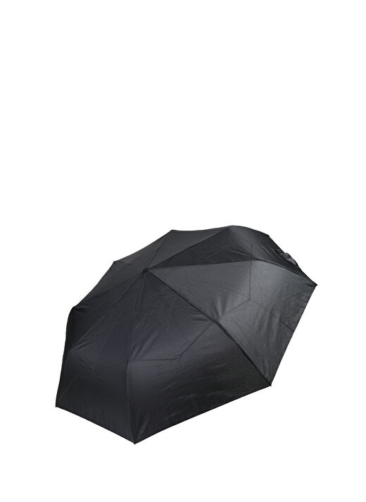 Zeus Umbrella Şemsiye 23ES9006 3