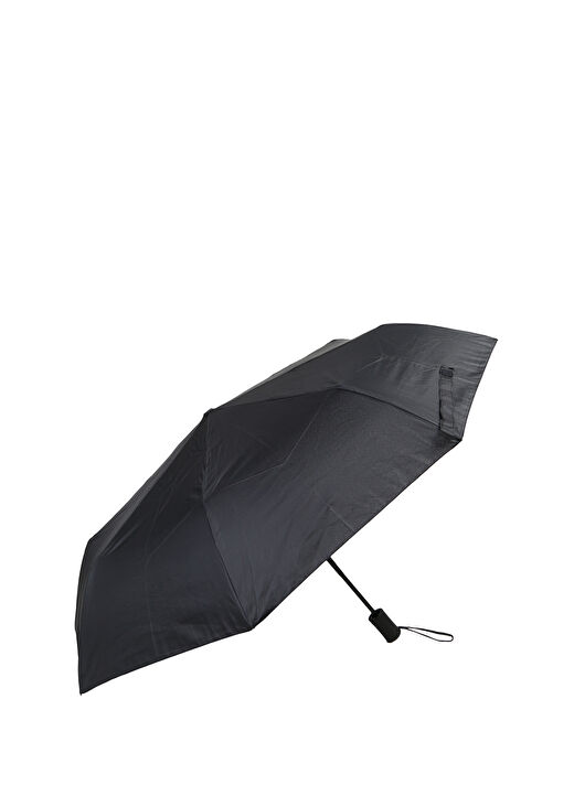 Zeus Umbrella Şemsiye 23ES9006 4