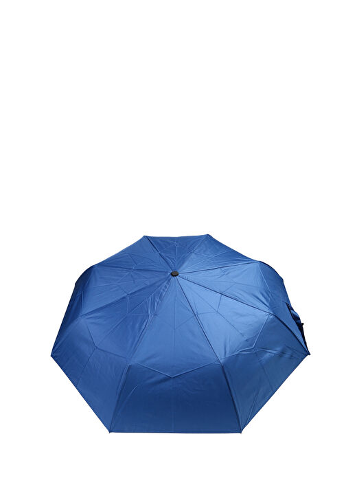 Zeus Umbrella Şemsiye 23ES9007 2