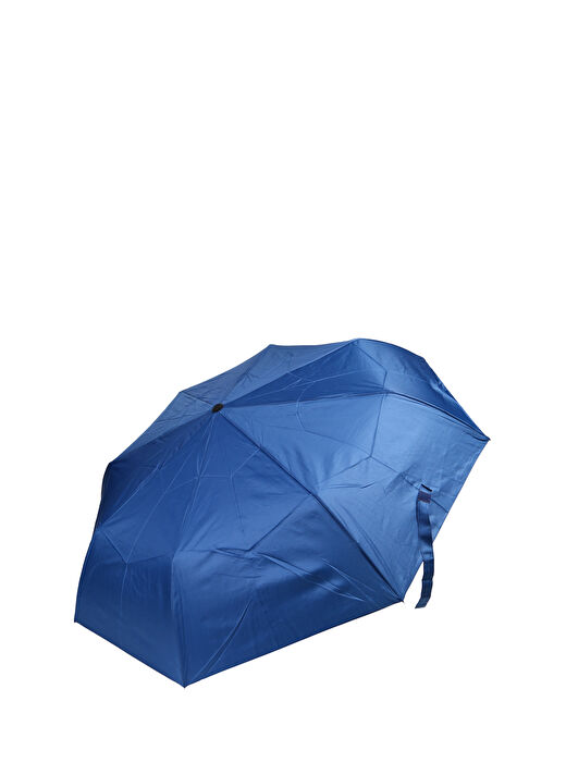 Zeus Umbrella Şemsiye 23ES9007 3