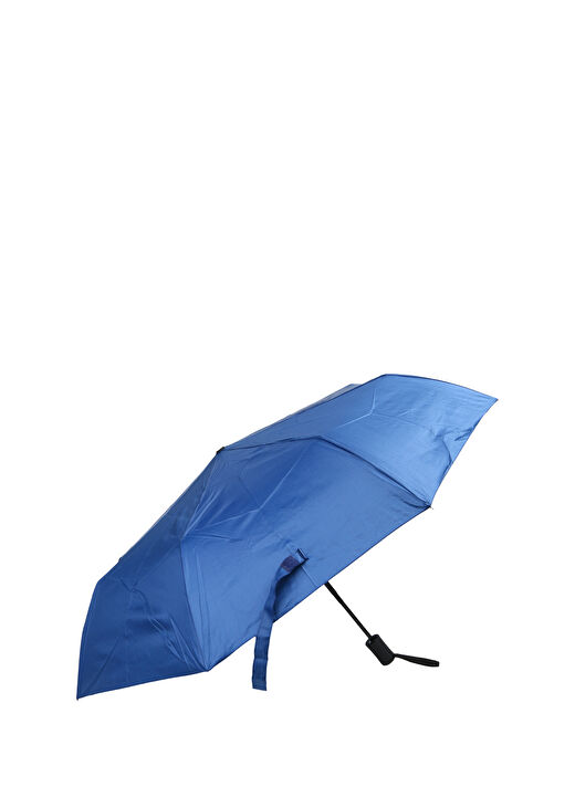 Zeus Umbrella Şemsiye 23ES9007 4