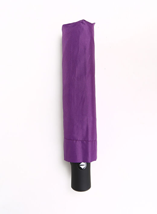 Zeus Umbrella Kadın Şemsiye 23ES9009  1