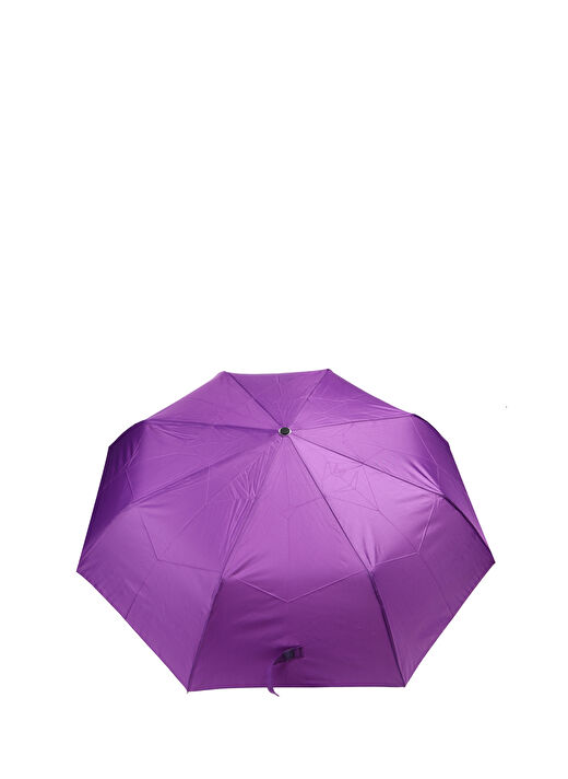 Zeus Umbrella Kadın Şemsiye 23ES9009  2