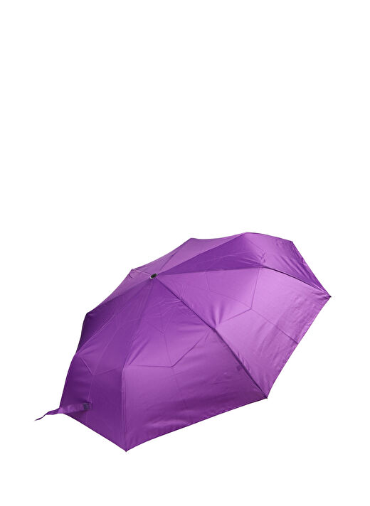 Zeus Umbrella Kadın Şemsiye 23ES9009  3