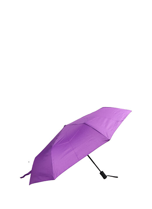 Zeus Umbrella Kadın Şemsiye 23ES9009  4
