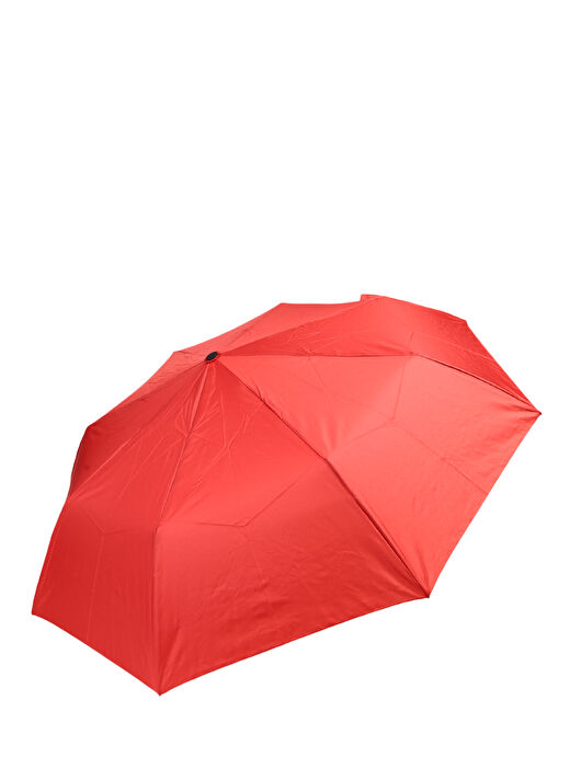 Zeus Umbrella Kadın Şemsiye 22S1E2003  3