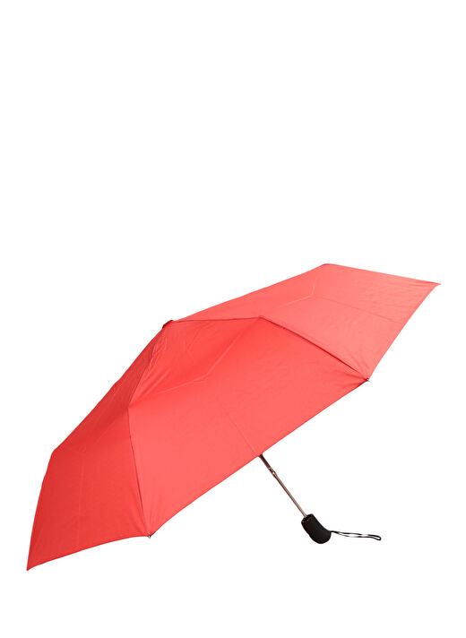Zeus Umbrella Kadın Şemsiye 22S1E2003  4