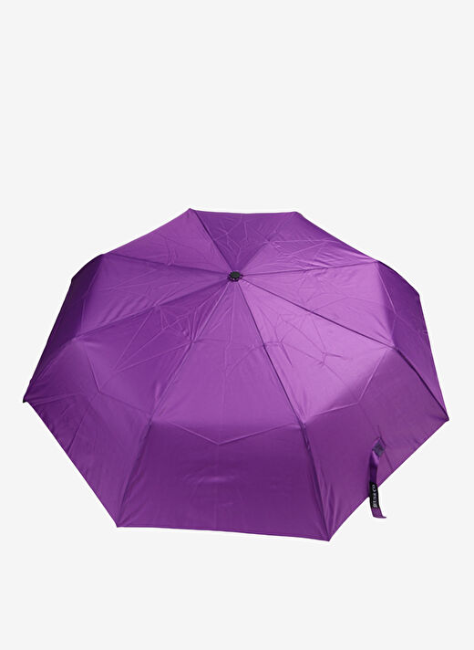 Zeus Umbrella Kadın Şemsiye 22E2T8009  2