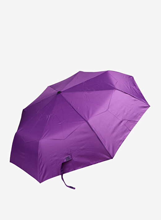 Zeus Umbrella Kadın Şemsiye 22E2T8009  3