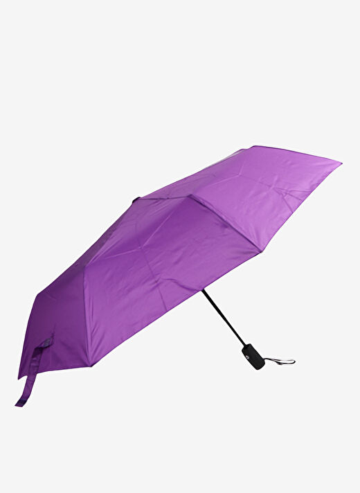 Zeus Umbrella Kadın Şemsiye 22E2T8009  4