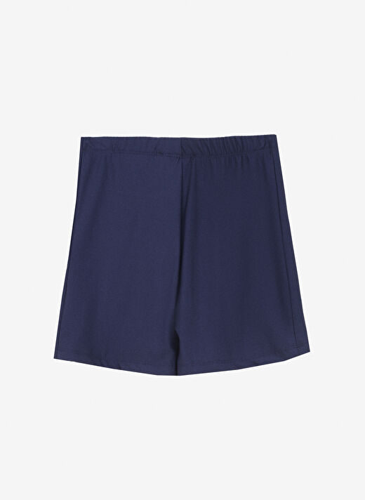 Discovery Expedition Lacivert Erkek Çocuk Mayo D4SB-MY3883 2