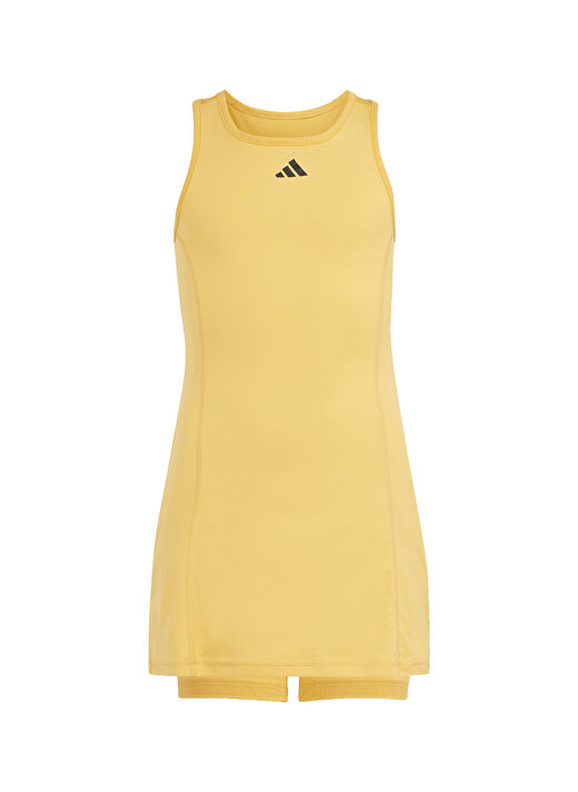 adidas Tenis Elbisesi 1