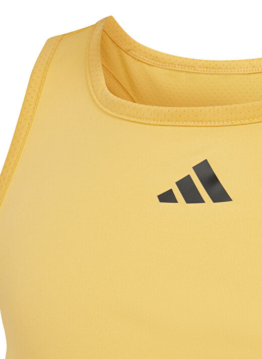 adidas Tenis Elbisesi 3