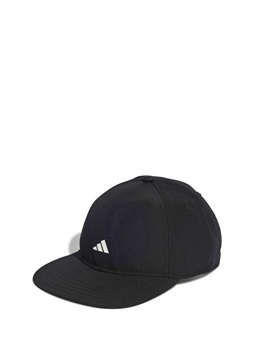 adidas HT6347 ESSENT Siyah Unisex  Şapka 1