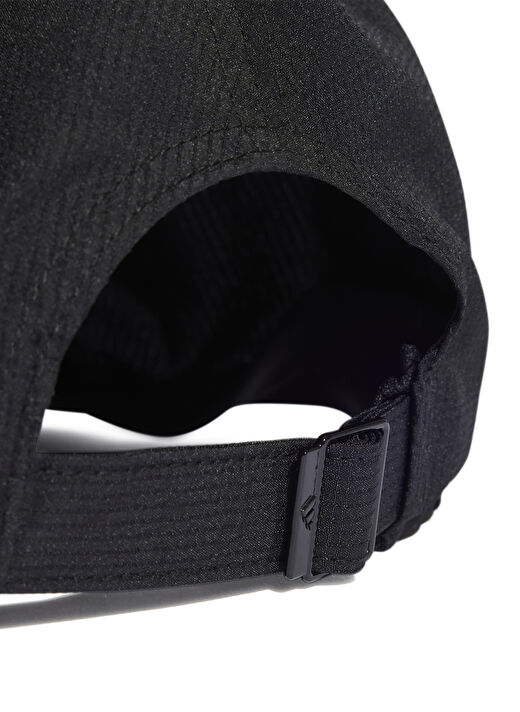 adidas HT6347 ESSENT Siyah Unisex  Şapka 3
