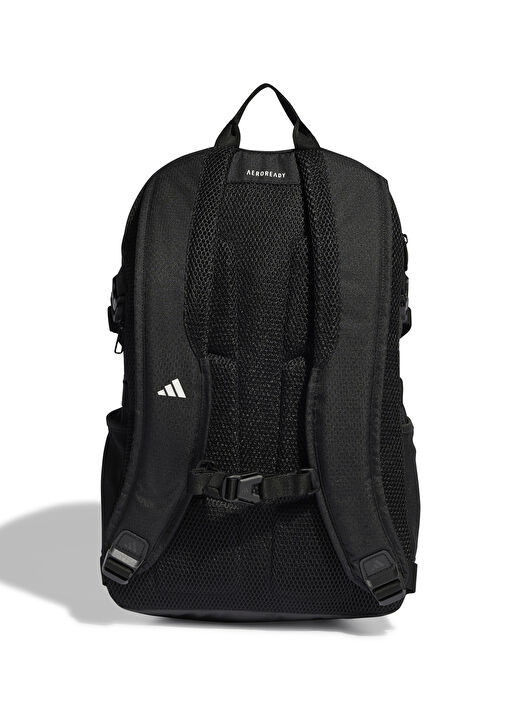 adidas Siyah Unisex 20x30x45 cm Sırt Çantası IP9878 TR 2