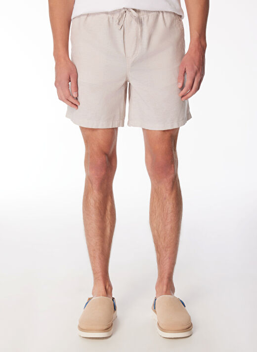 Jack & Jones Chino Şort 3