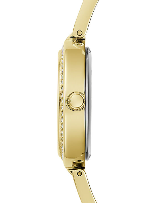 Guess Kadın Kol Saati GUGW0655L2 2