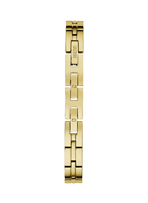 Guess Kadın Kol Saati GUGW0655L2 3