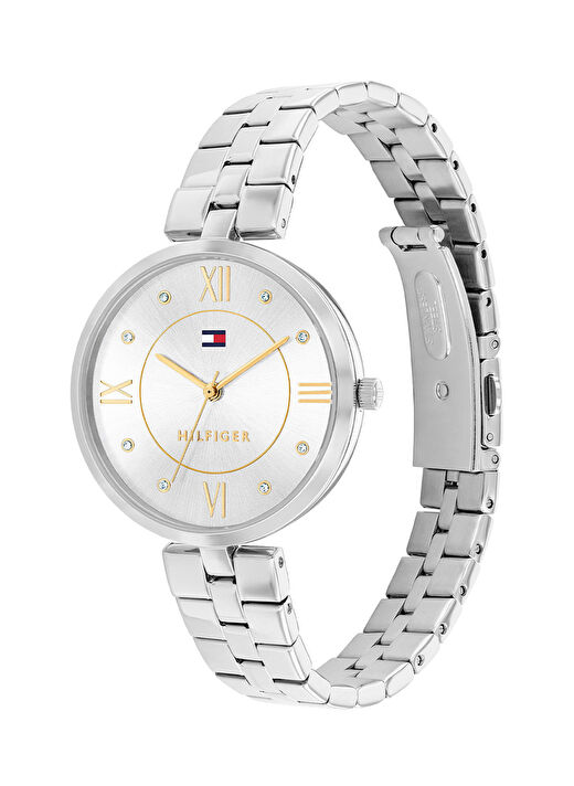 Tommy Hilfiger Kadın Kol Saati TH1782683 2