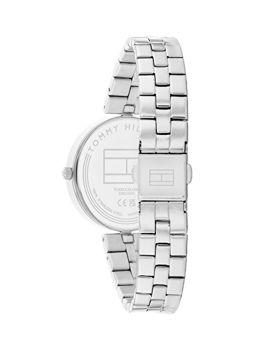 Tommy Hilfiger Kadın Kol Saati TH1782683 3