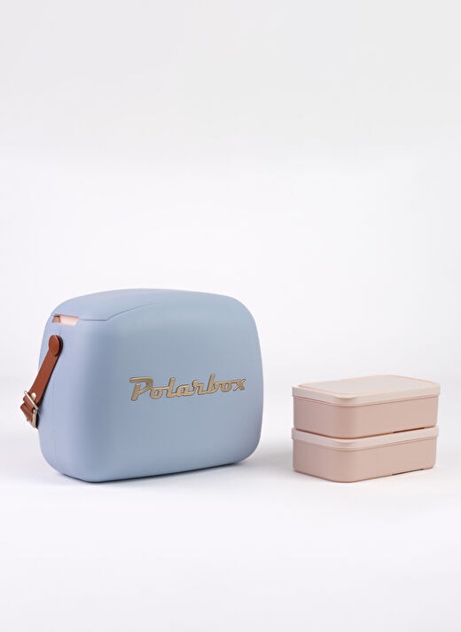 Polarbox Portatif Soğutucu 2