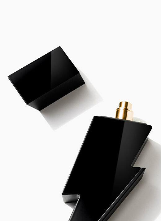 Carolina Herrera Bad Boy Edt Erkek Parfüm 150 ml 4