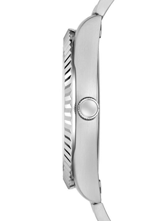 Guess Erkek Kol Saati GUGW0265G10 2