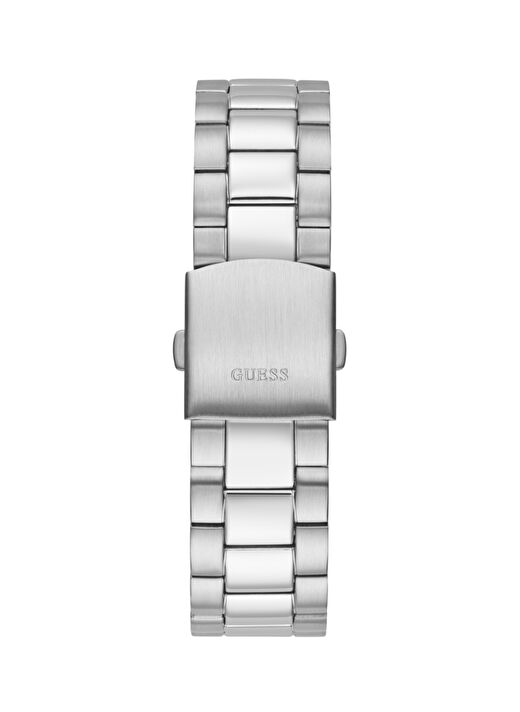Guess Erkek Kol Saati GUGW0265G10 3