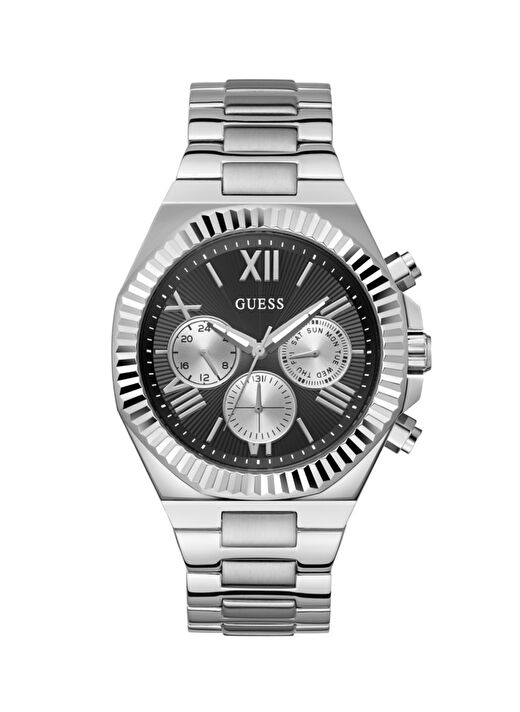 Guess Erkek Kol Saati GUGW0703G1 1