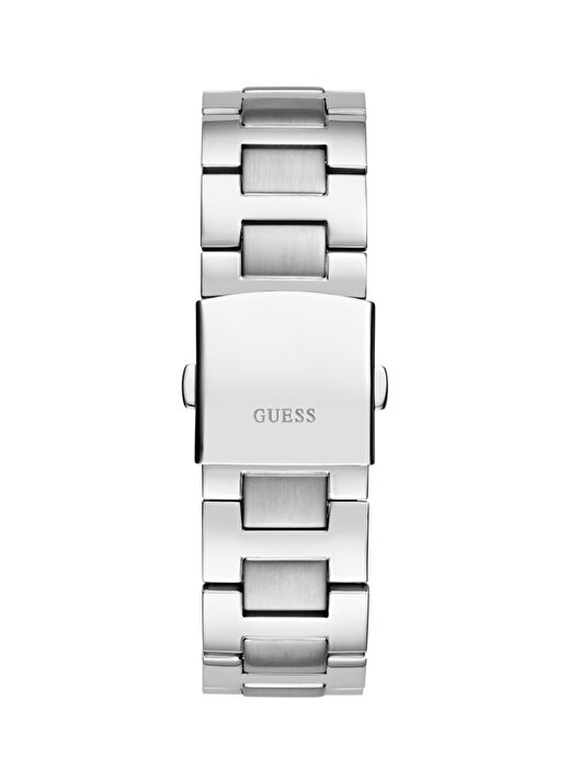 Guess Erkek Kol Saati GUGW0703G1 3
