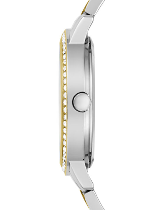 Guess Kadın Kol Saati GUGW0725L1 2