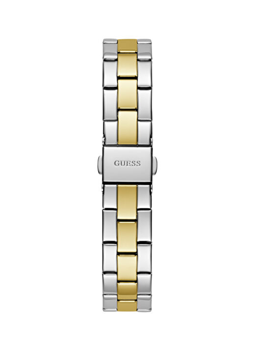 Guess Kadın Kol Saati GUGW0725L1 3