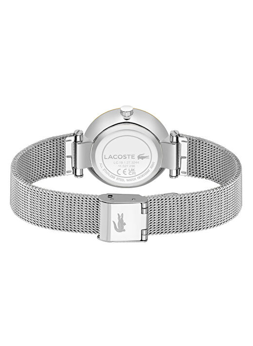 Lacoste Kadın Kol Saati LAC2001337 3