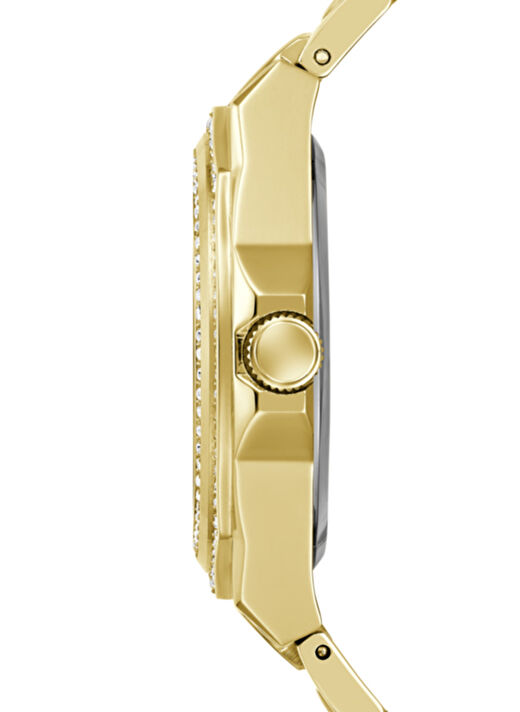 Guess Kadın Kol Saati GUGW0685L2 2