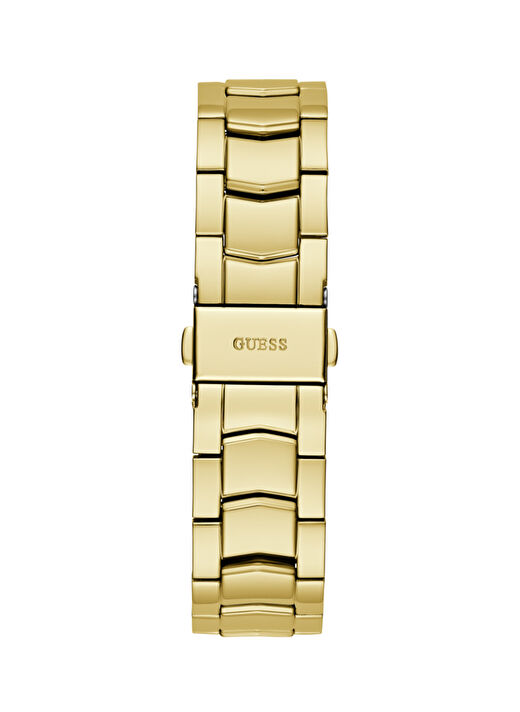 Guess Kadın Kol Saati GUGW0685L2 3
