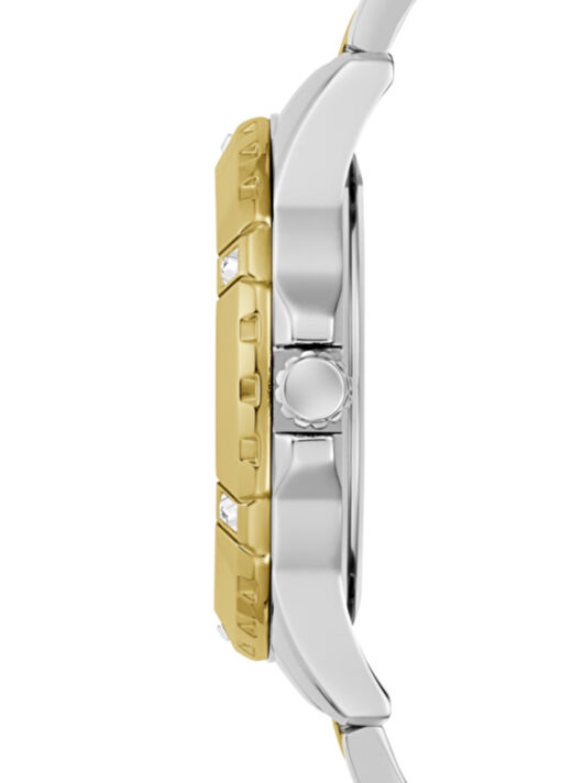 Guess Kadın Kol Saati GUGW0723L1 2