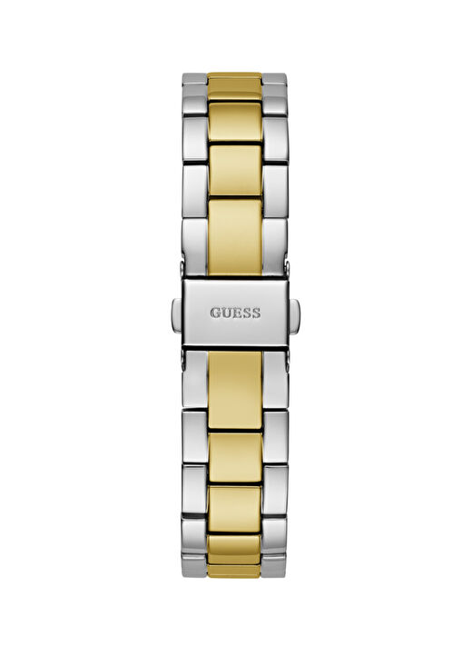 Guess Kadın Kol Saati GUGW0723L1 3